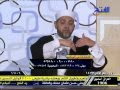 22 القبر رقائق الفتح 10 مارس 2012 Ts