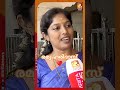 രമ്യ ഹരിദാസ് ♥️