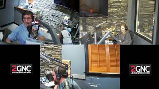Details Don't Joke About Flock Cameras News