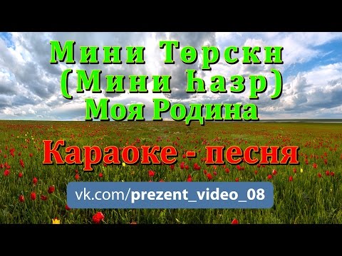 Видео: Та Мичиганы замын хажуугаар мини дугуй унаж чадах уу?