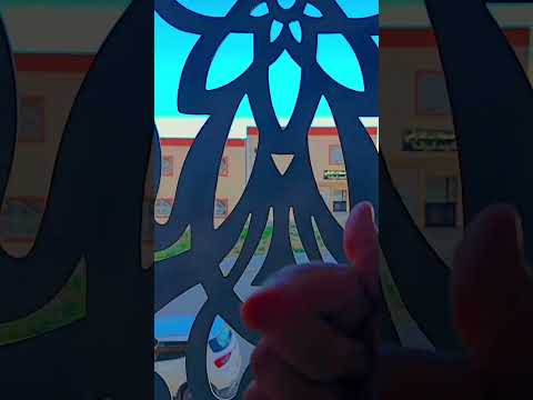 رميتكم في سلة
