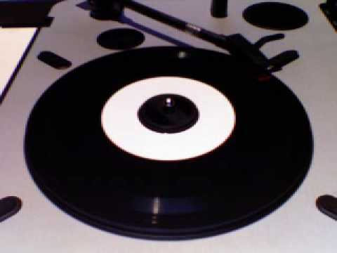 Re: Meri Wilson - Internet Man