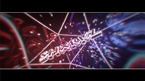 Shxrkz → Fan Intro ( ͡° ͜ʖ ͡°)