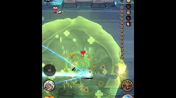 Đại Hiệp Chạy Đi (Phiên Bản Đặc Biệt) - Tiên Tần Sở - 25.2