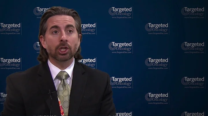 Dr. Luke Discusses the Combination of Epacadostat and Pembrolizumab in Melanoma