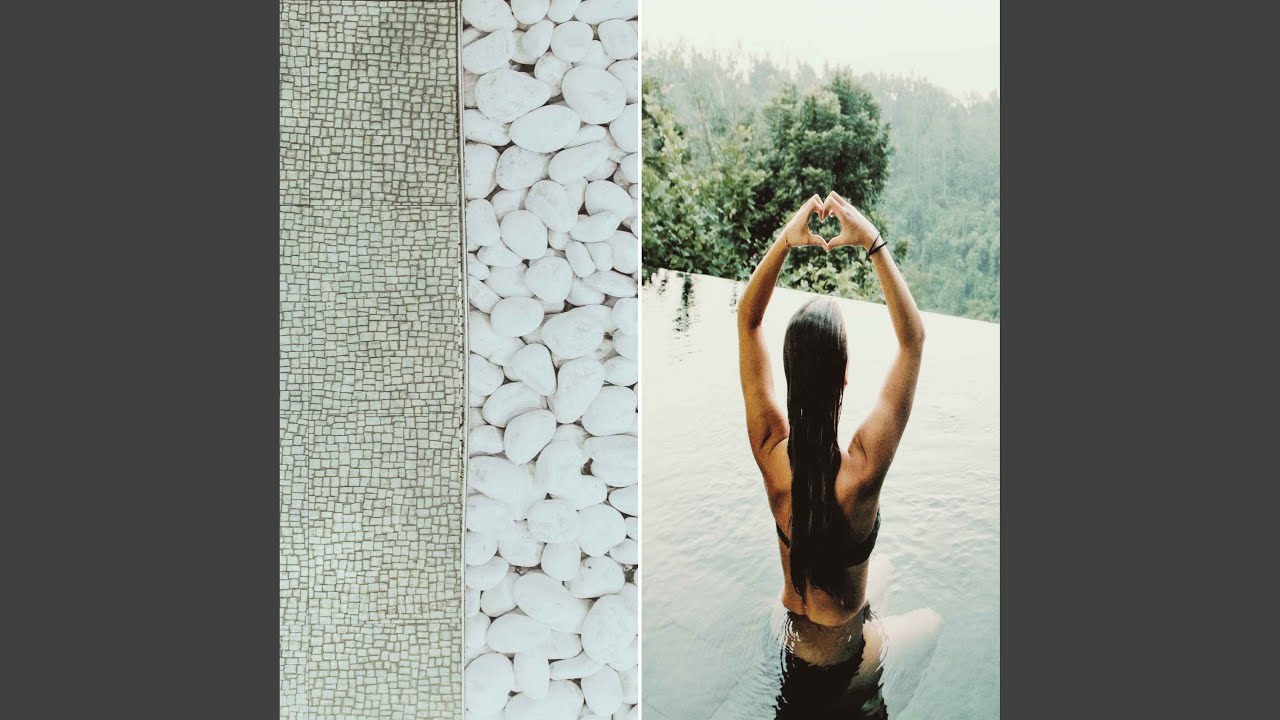 Number One Music for Calming Spa Notes