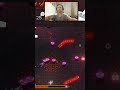 🐍 Como derrotar a Balaconda sem passar sufoco! Cansado de perder o run para esse boss chatinho? Eu