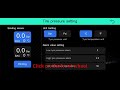 CPMC X6 TPMS Pairing Guide | Not Recognizing Your Sensor? Try This