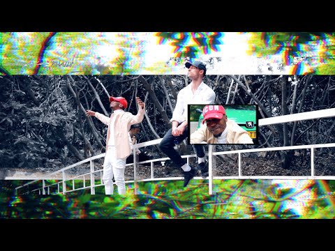 thumbnail img16x9