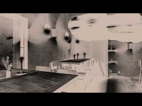 Bar à vin -  PARIS 17