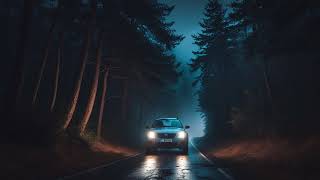 Celebrity Discover the DARK Secrets of Leichester House – THIS Changes Everything Net Worth