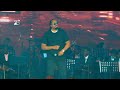 Badman From Kamwokya By Bobi Wine And Navio Live In The Orchestra Experience Concert