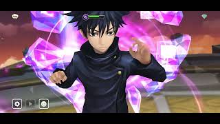 【サマナーズウォー】ジョセが強すぎるワールドアリーナww screenshot 4