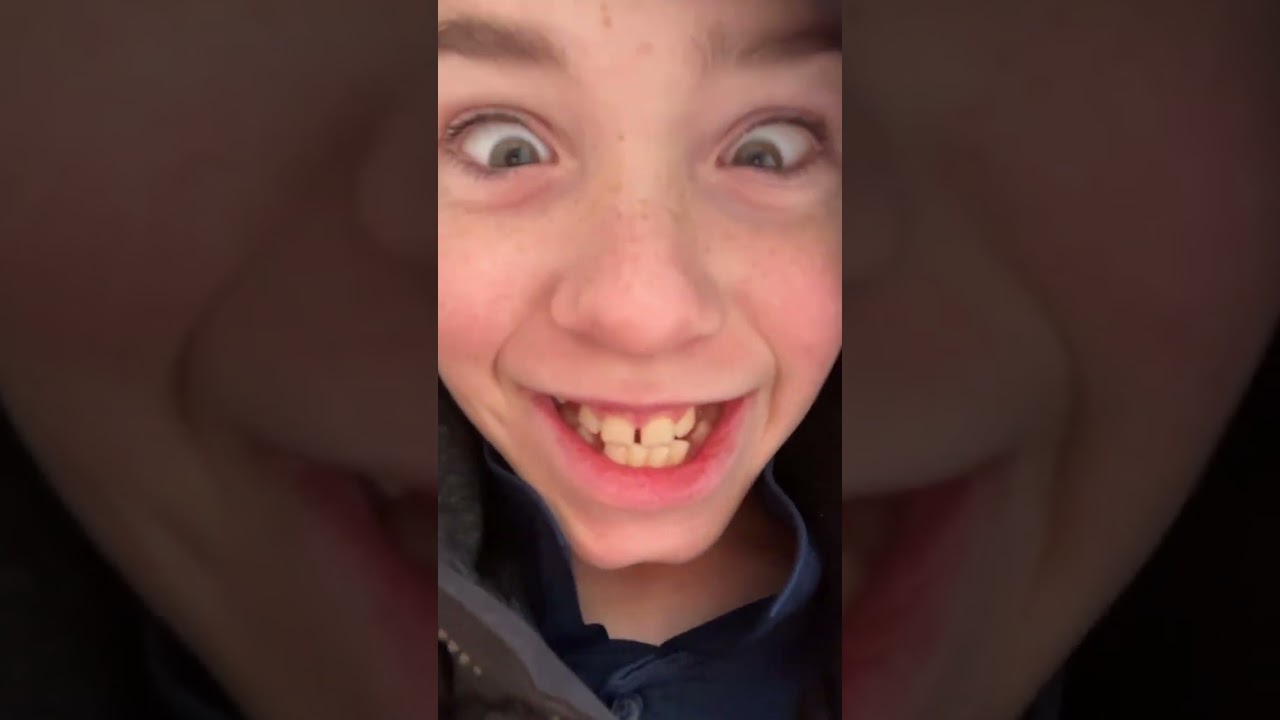 the TOE Snatcher-part 1￼