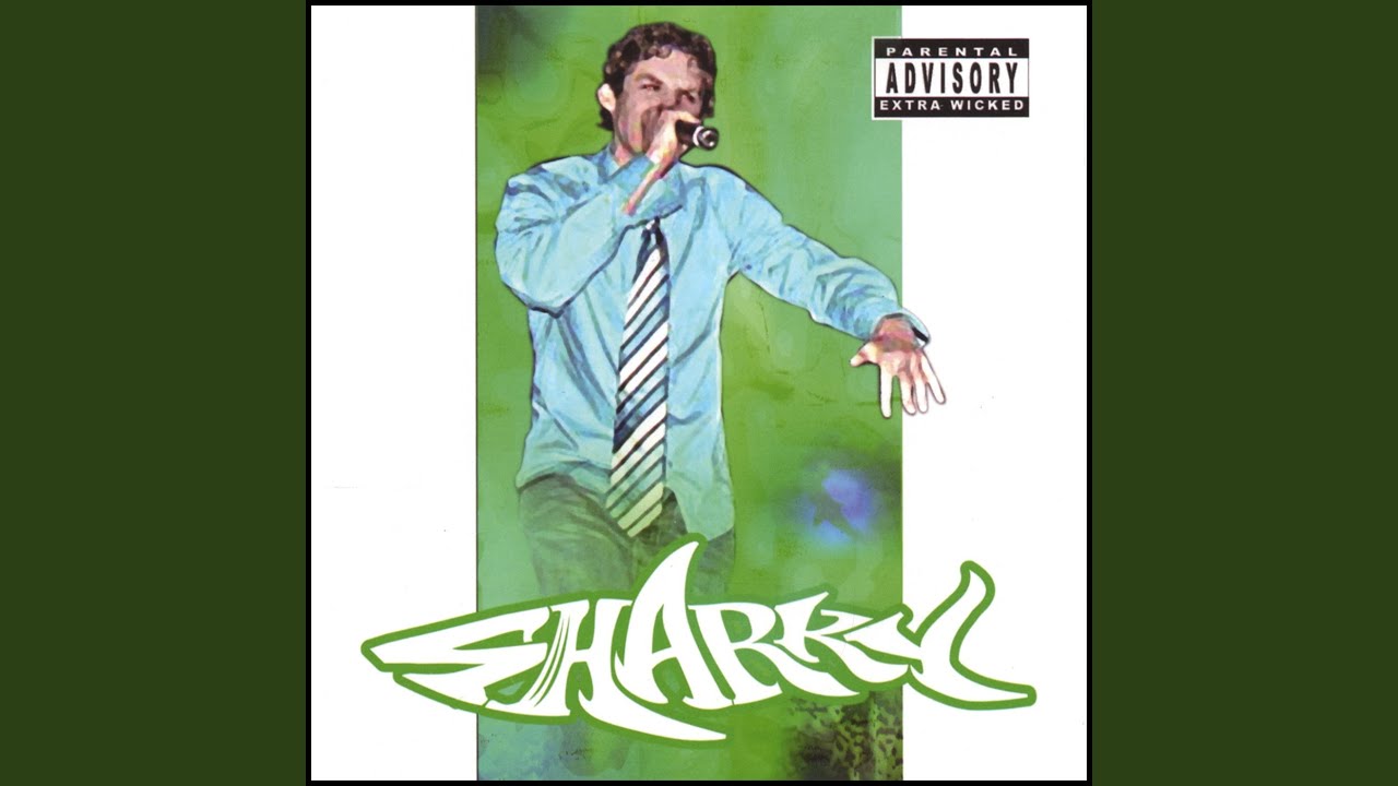 Broke Street Funk ft. Collizhun