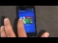 google prepaid card