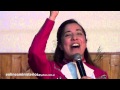 GLADYS MUÑOZ , "VIUDA SIN NADA", EN VIVO EN EUGENIO BUSTOS, MENDOZA, ARGENTINA