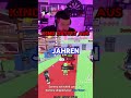 Kind rastet aus @StandartSkill  #stanni#standartskill#stealabrainrot #roblox