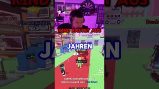 Kind rastet aus @StandartSkill  #stanni#standartskill#stealabrainrot #roblox