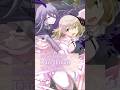 ”[La Porte du Paradis]Darc (Final)” Kioku PV | Puella Magi Madoka Magica Magia Exedra
