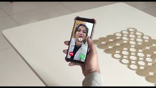 Callingtunes - Changing the Way You Call | Ctunes - World's 1st Calling Tune App screenshot 4