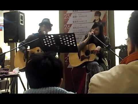 日耀 謝震廷&吳汶芳-9