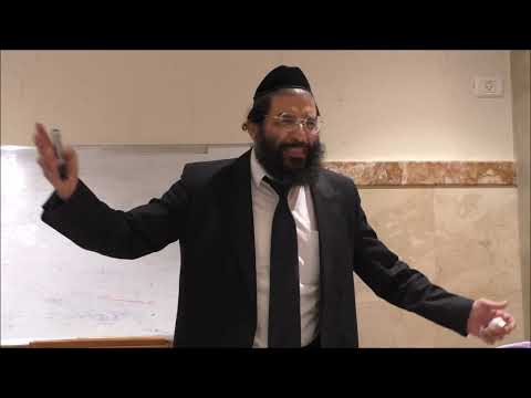 ויבוא עמלק -  15 מפגשים בין ישראל לעמלק