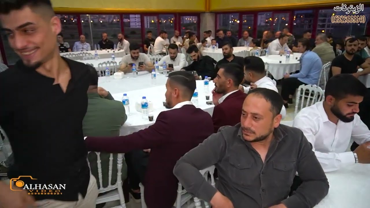 أفراح البكارة