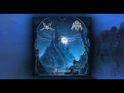 CMLXXXVIII - Flammifer (Summoning Cover)