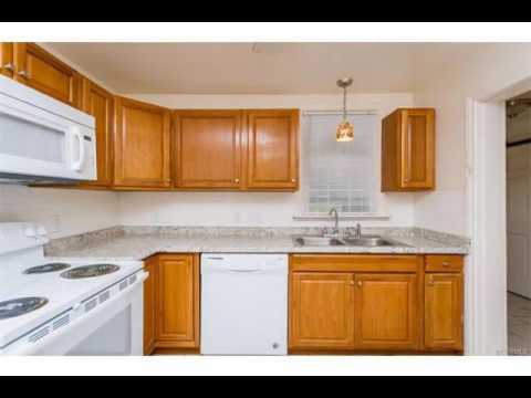6300 Clover Ln, Henrico, VA home video tour