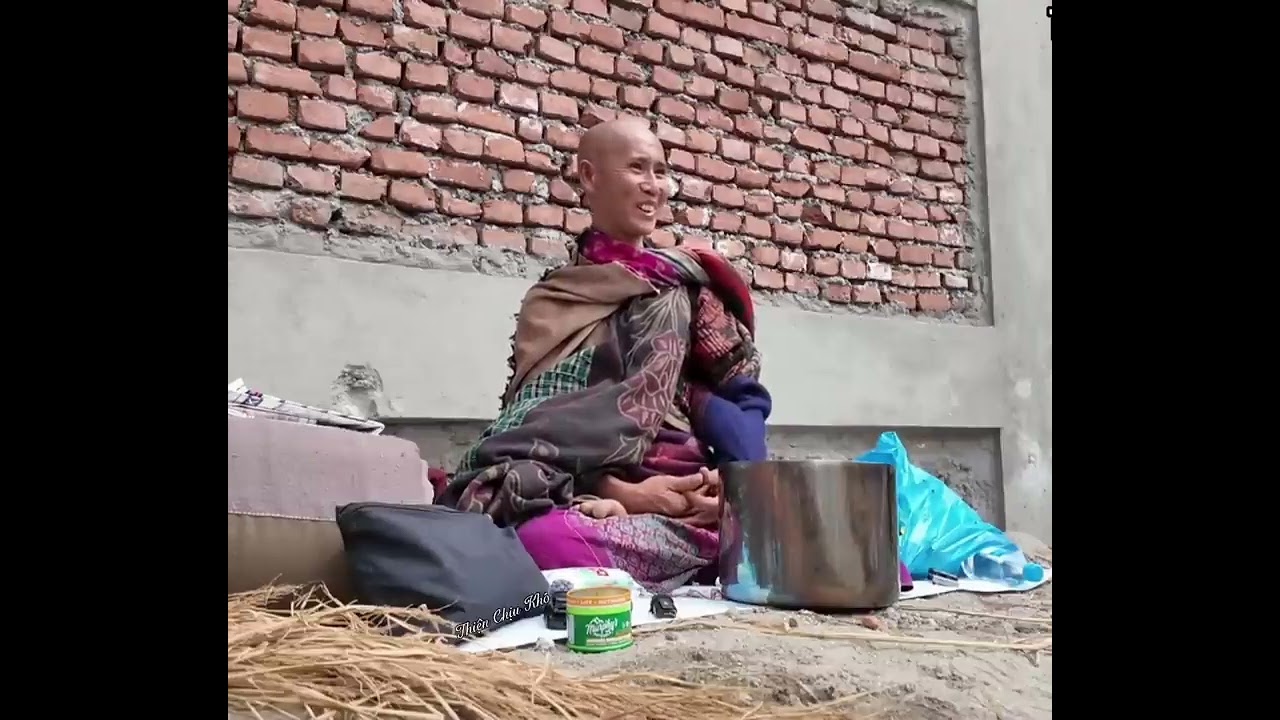 Thầy Minh Tuệ trò chuyện chia sẻ Phật pháp cùng Phật tử 19/2/2026 mùng 3 Tết tại Kathmandu Nepal 