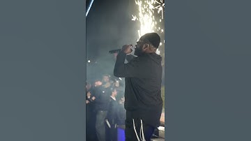 Thumbnail of Light up the Night - 2021