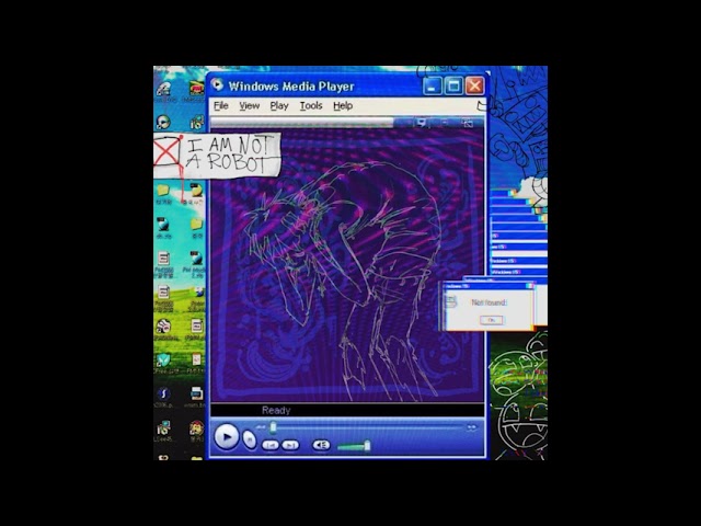 thumbnail img16x9
