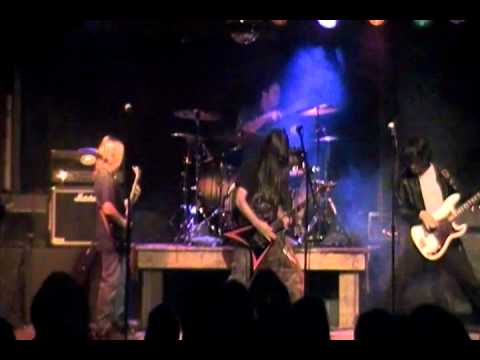 PGSOR-Downingtow...  Priest- Painkiller (1-22-11)