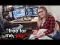 Cops vs The Dumbest Shoplifters Ever — Until Reality Hits Hard | Karen Arrested #475