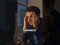 Beat the 3 A.M. Crash 🌙 | Calm Energy Tips for Night-Shift Workers