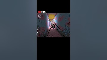 🔥 LIVE GamePlay Peppa GRANNY 1 Can We Escape All Routes? 👾🤯