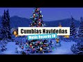 Mix Navideño y Fin de Año 2019 | Cumbias para navidad | Aniceto Molina, La sonora dinamita y mas |