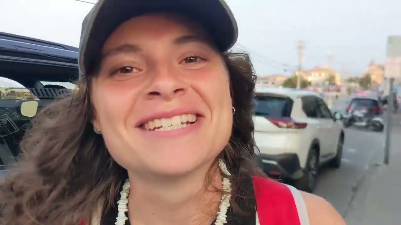 Relics (Official Music Video)