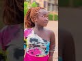 Abakazi Aberu By Iceking Mr Kadole Abakazi Aberu By Iceking Mr Kadole