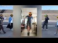 Gozyuger Wylde Pak 2/3
