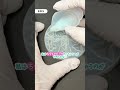 【レジンあるある10選】〜第2弾〜これ全部わかる?😂#レジン #ハンドメイド #resin #レジンあるある