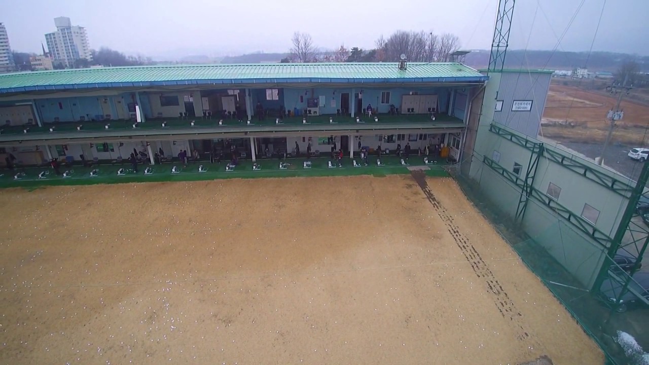 TecTecTec VPRO500 Golf Rangefinder Laser Range Finder YouTube