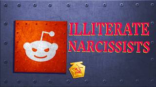 Reddit Is The Most Oppressed Echo-Chamber Platform