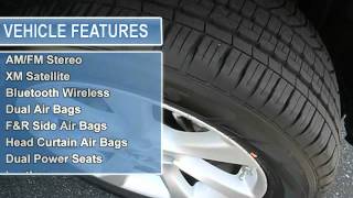 2012 Lexus RX - Keyes Lexus - Van Nuys, CA 91401
