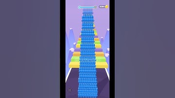 Count master level 35#shorts #countmaster