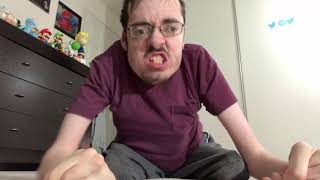 BREAK DOWN 🏠 - Ricky Berwick