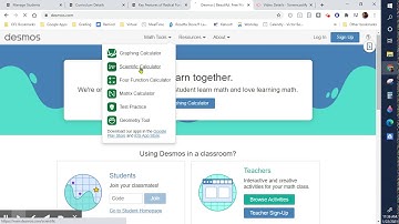 Module 3 Key Features of Radical Functions Part 3 of 3| Unit 5 Algebra 2