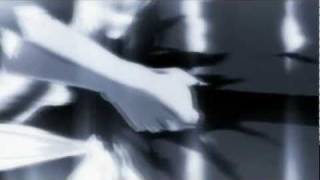 Bleach We Need You, Ichigo Skillet