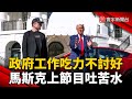 中美貿易與合作